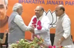 Amit Shah, Close Aide of PM Narendra Modi, is the New BJP President